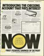 image of October 31, 1980 - number 23