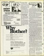 image of October 31, 1980 - number 26