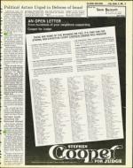 image of October 31, 1980 - number 27