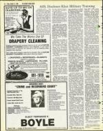 image of October 31, 1980 - number 28