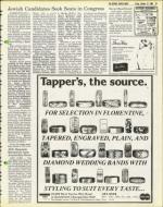 image of October 31, 1980 - number 29