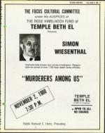 image of October 31, 1980 - number 31