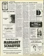 image of October 31, 1980 - number 32