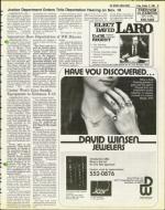 image of October 31, 1980 - number 33