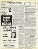 image of October 31, 1980 - number 34