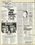 image of October 31, 1980 - number 36