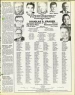 image of October 31, 1980 - number 37