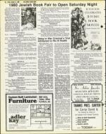 image of October 31, 1980 - number 38