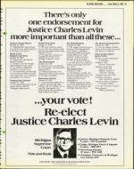 image of October 31, 1980 - number 39