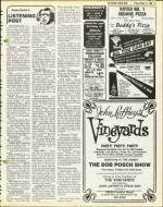 image of October 31, 1980 - number 41