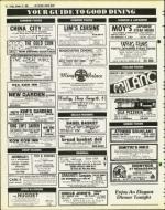 image of October 31, 1980 - number 42