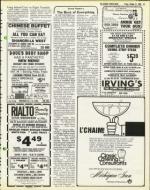 image of October 31, 1980 - number 43