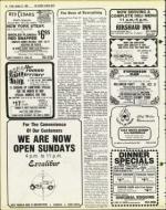 image of October 31, 1980 - number 44