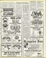 image of October 31, 1980 - number 45