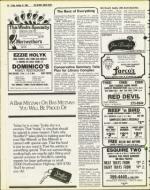 image of October 31, 1980 - number 46