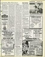 image of October 31, 1980 - number 47