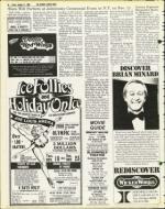 image of October 31, 1980 - number 48