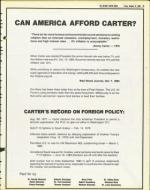 image of October 31, 1980 - number 49