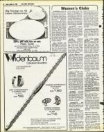 image of October 31, 1980 - number 50