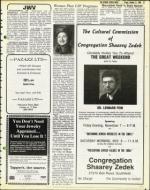 image of October 31, 1980 - number 51