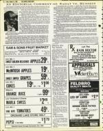 image of October 31, 1980 - number 52