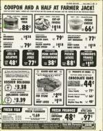 image of October 31, 1980 - number 53