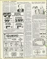 image of October 31, 1980 - number 54