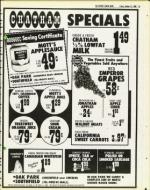 image of October 31, 1980 - number 55