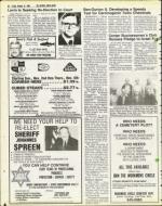 image of October 31, 1980 - number 56