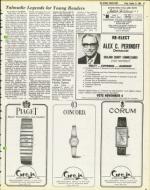 image of October 31, 1980 - number 57