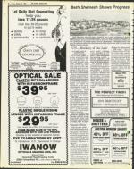 image of October 31, 1980 - number 58