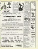 image of October 31, 1980 - number 59