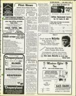 image of October 31, 1980 - number 61