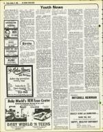 image of October 31, 1980 - number 62