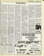 image of October 31, 1980 - number 63