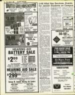 image of October 31, 1980 - number 64