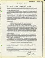 image of October 31, 1980 - number 65