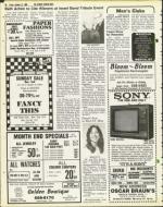 image of October 31, 1980 - number 66