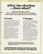 image of October 31, 1980 - number 67