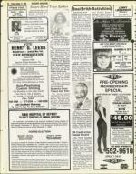 image of October 31, 1980 - number 68