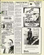 image of October 31, 1980 - number 69