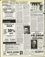 image of October 31, 1980 - number 70