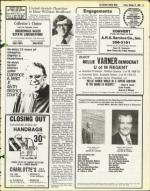 image of October 31, 1980 - number 71