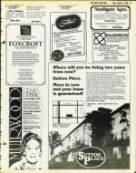 image of October 31, 1980 - number 73