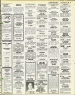 image of October 31, 1980 - number 75