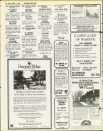 image of October 31, 1980 - number 76