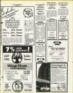 image of October 31, 1980 - number 77