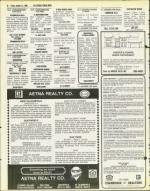 image of October 31, 1980 - number 78