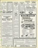 image of October 31, 1980 - number 79