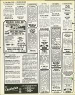 image of October 31, 1980 - number 80